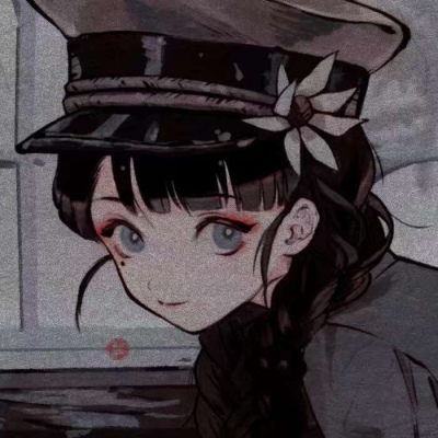 Furry绘画构图技巧Furry群